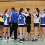 2017_11_05 Bayernauswahl U23_J19